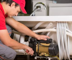 About Plumbers Pros Wadena, IA